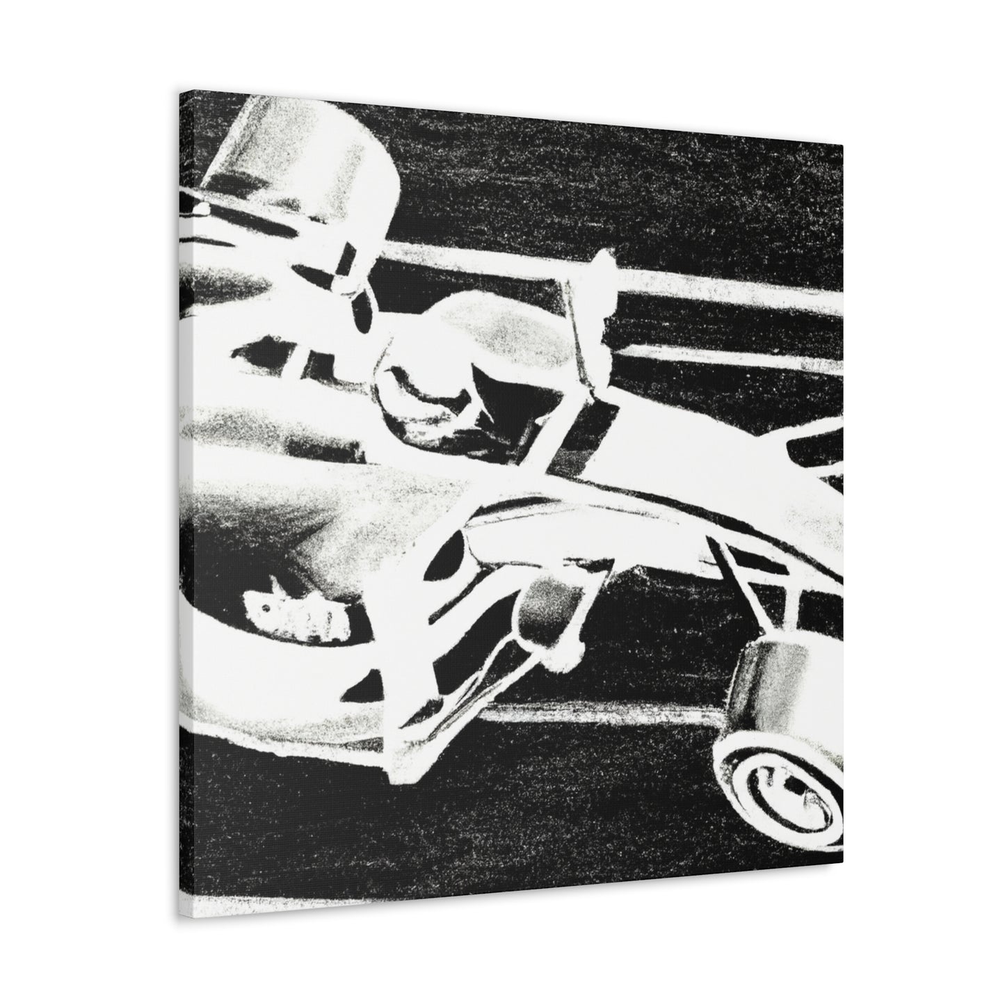 Calisto Tullamore-canvas