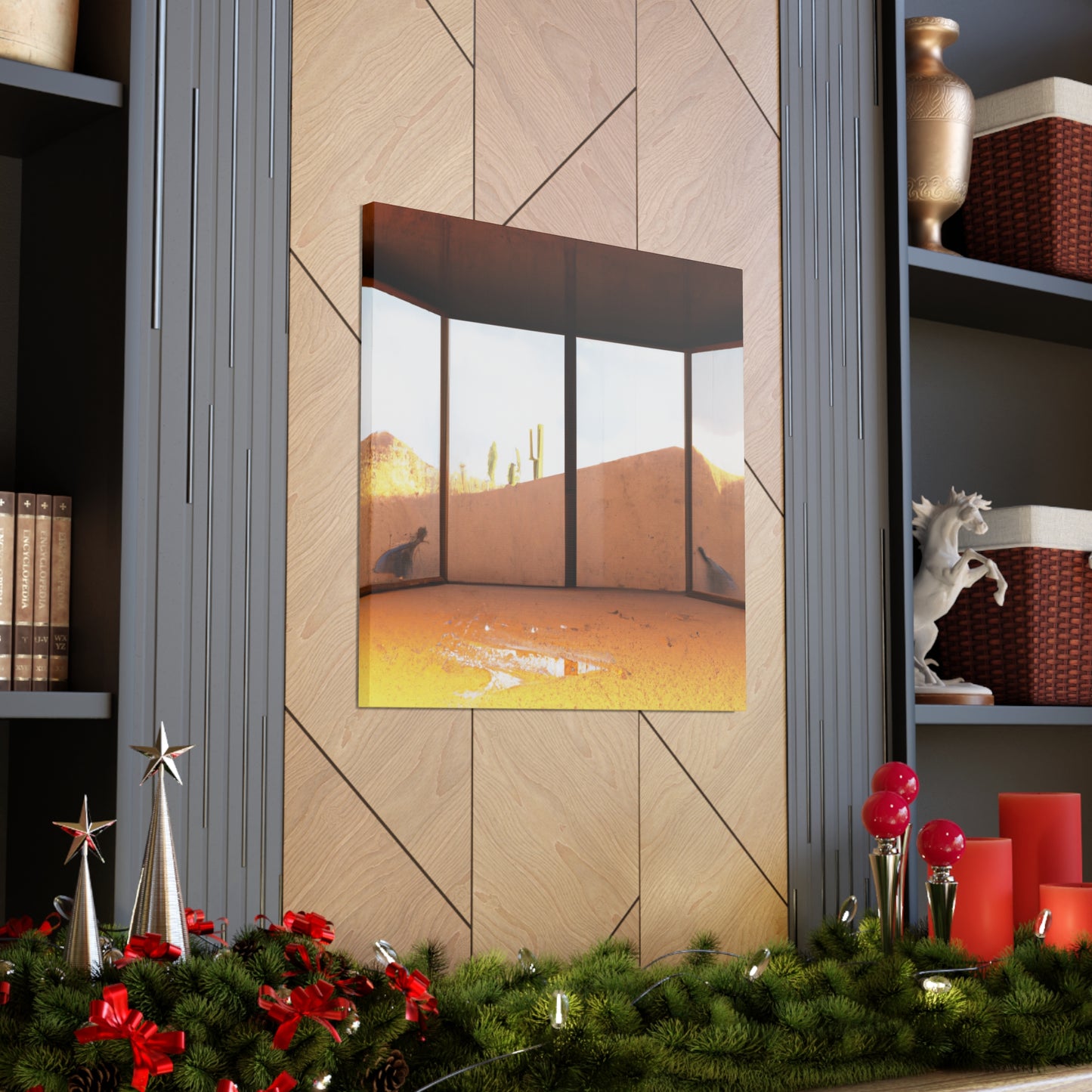 Williamina Jones-canvas