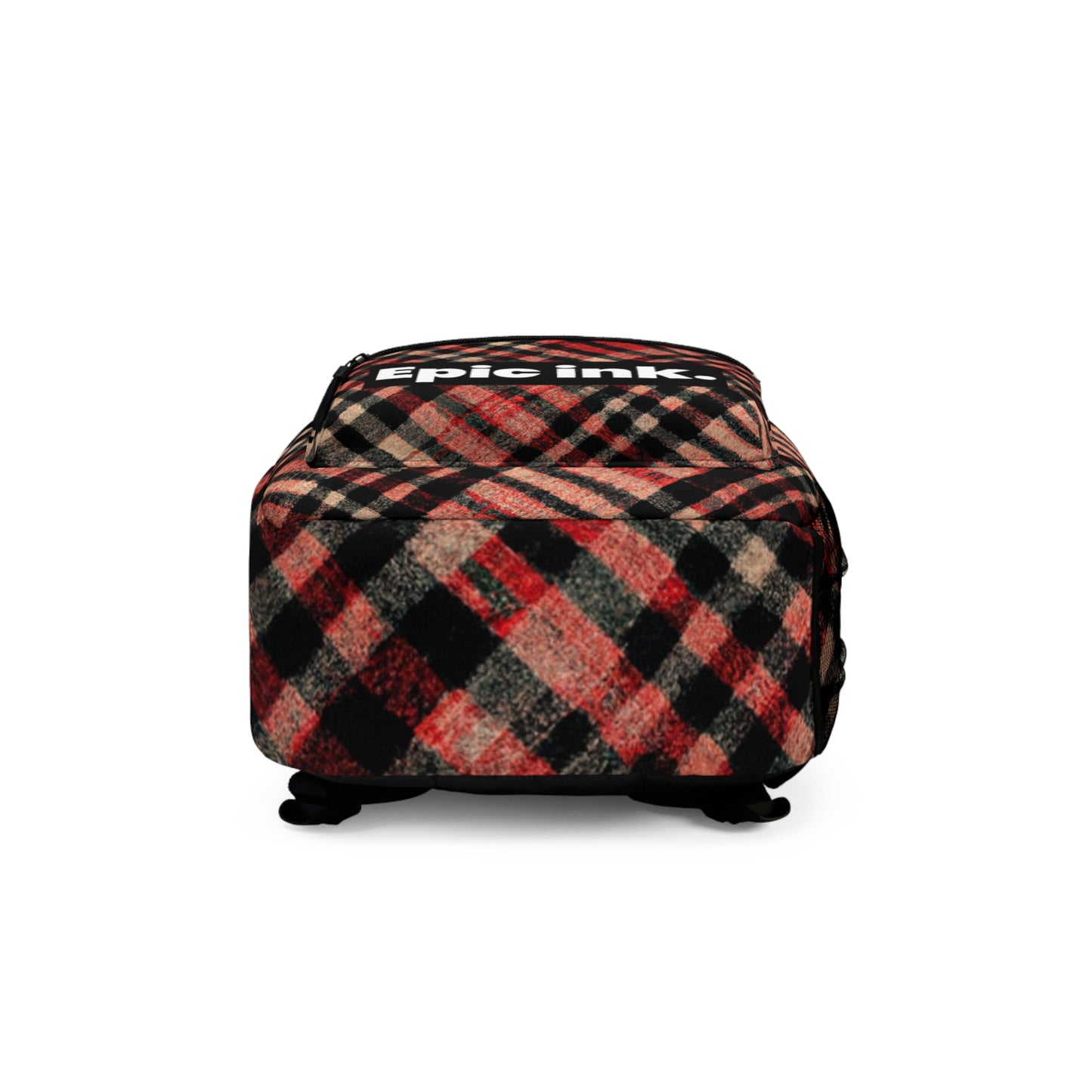 Violette de Etoile-backpack