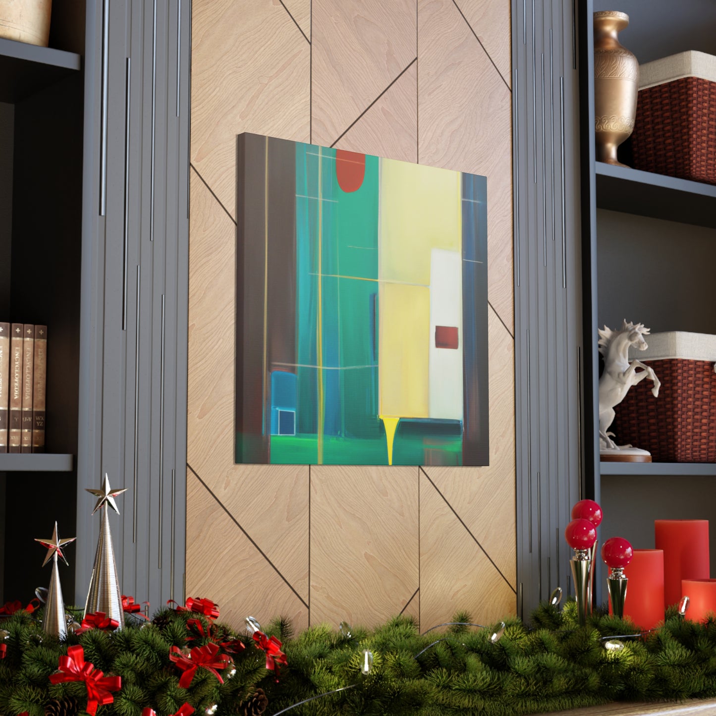 Valentina di Montecorvo-canvas