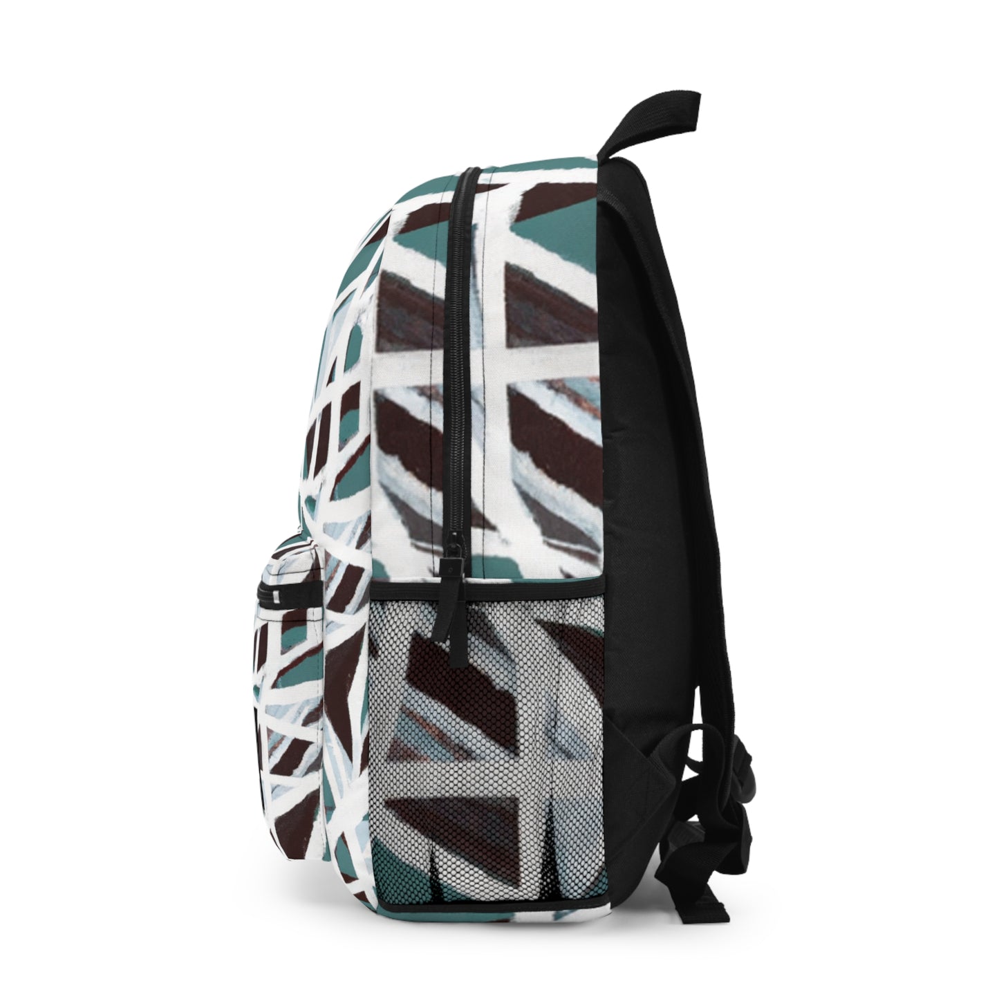 Lysander Mirabeau-backpack
