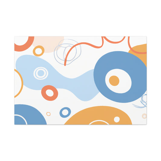 Lazarus Tommasi-canvas