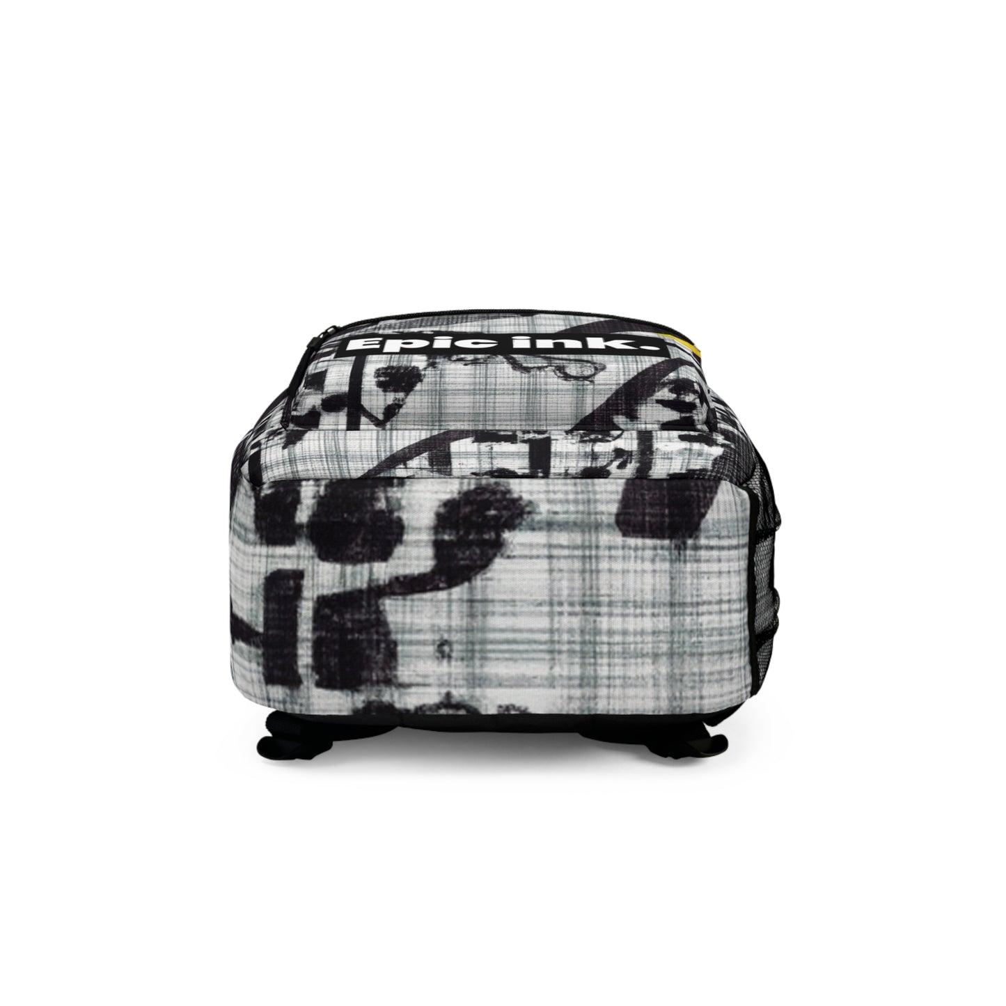 Piero Franchi-backpack