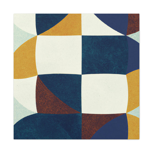 Marisol Valienté-canvas