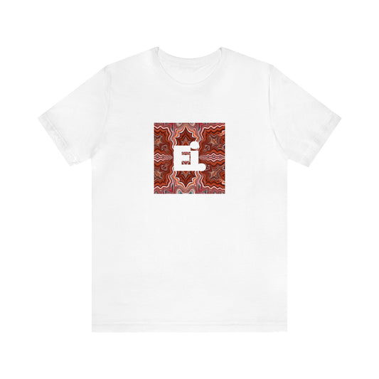 Grazia Di Croce
Grazia Di Croce is an iconic Italian streetwear designer who rose to fame in the 1990s. She is known for her bold designs, daring cuts, and pioneering attitude, bringing modern street-Tee