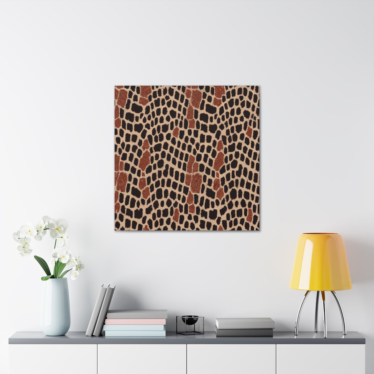 Philippa Frescati-canvas