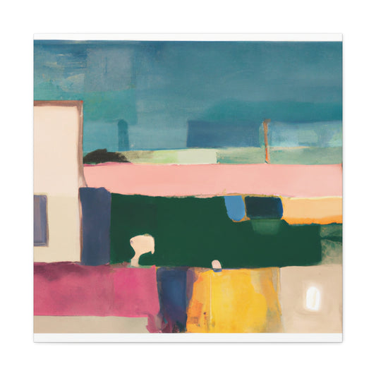 Andrewa Orlando-canvas