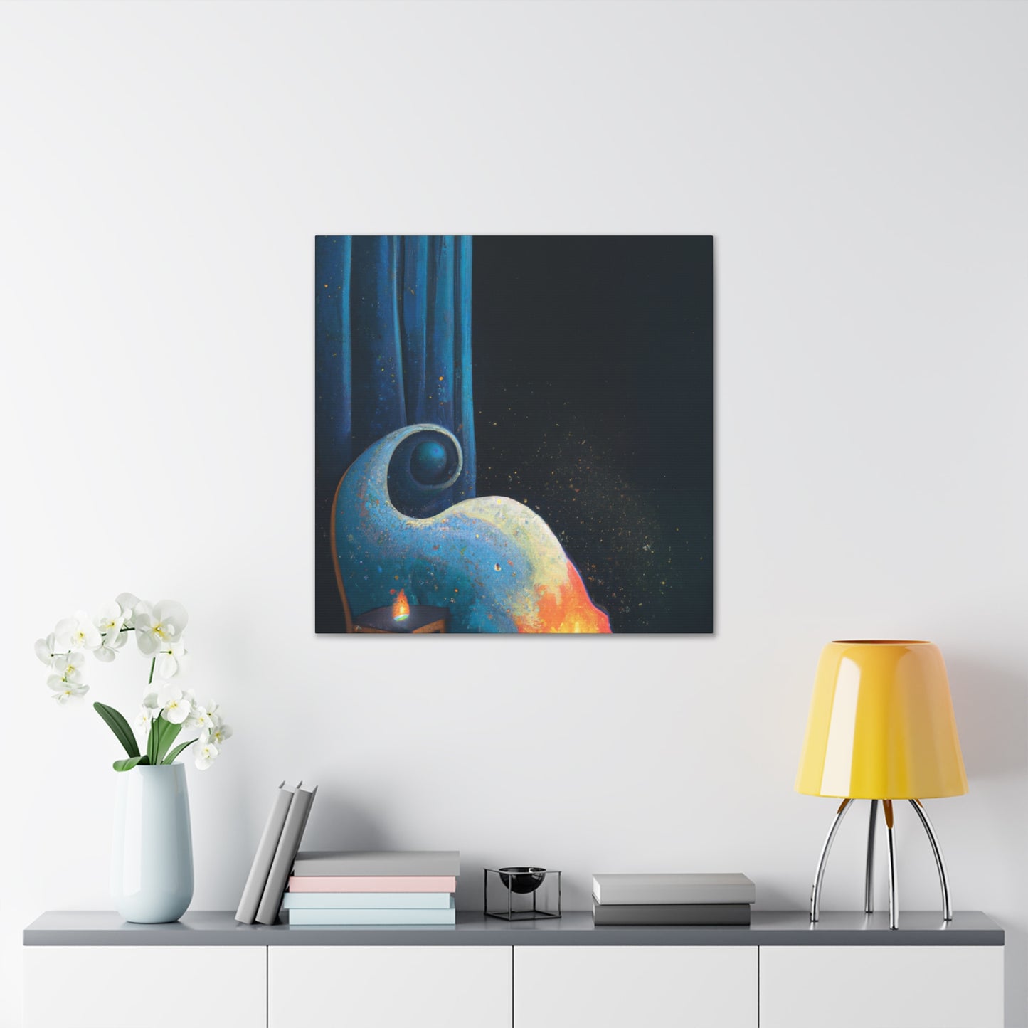 Mirella de Almeritza-canvas