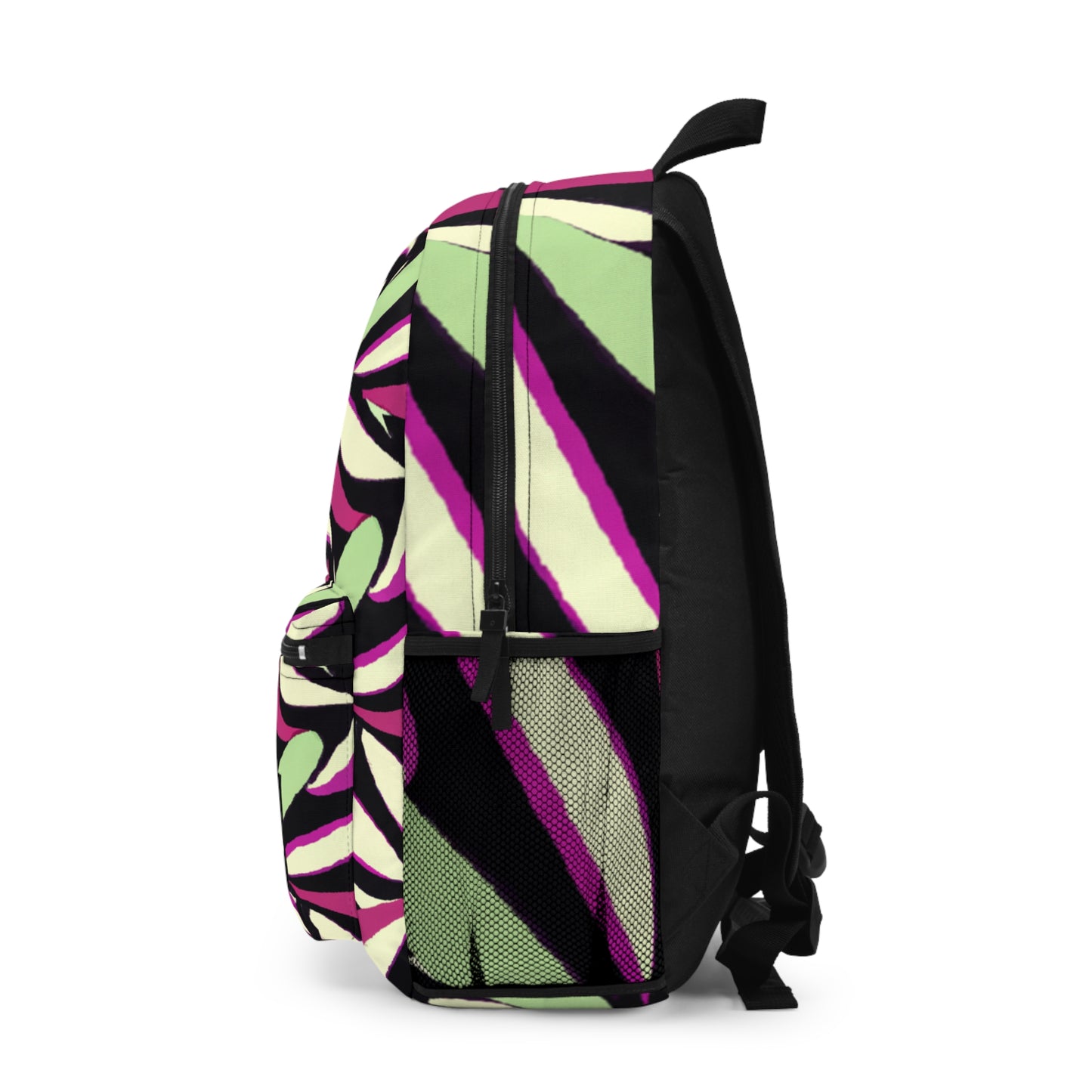 Claire de Maisonneuve-backpack