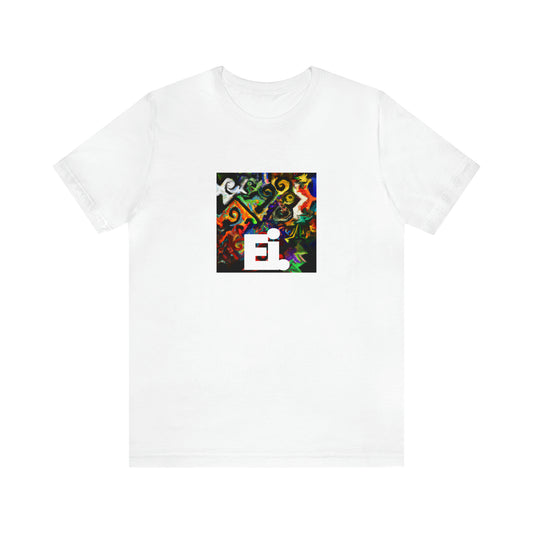 Gianni Di Roma is an Italian streetwear designer from the 1990s. Gianni is a rebellious artist who creates bold and edgy designs with a unique combination of Italian flavor and urban style. His collections often feature distressed denim, bright-Tee