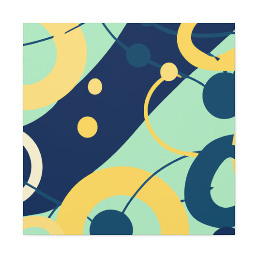 Maxine Velazquez de LaFuente-canvas