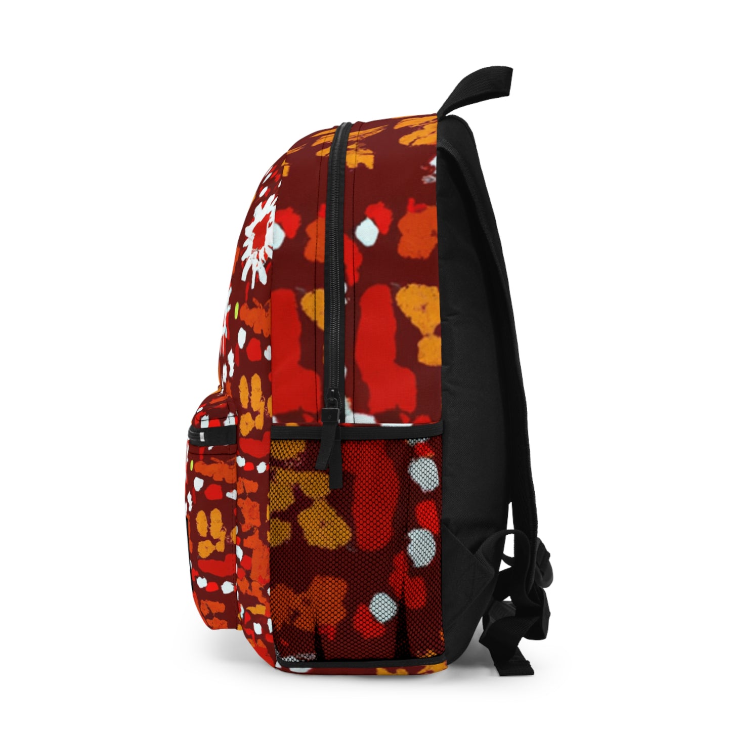 Jacques le Florisseur-backpack