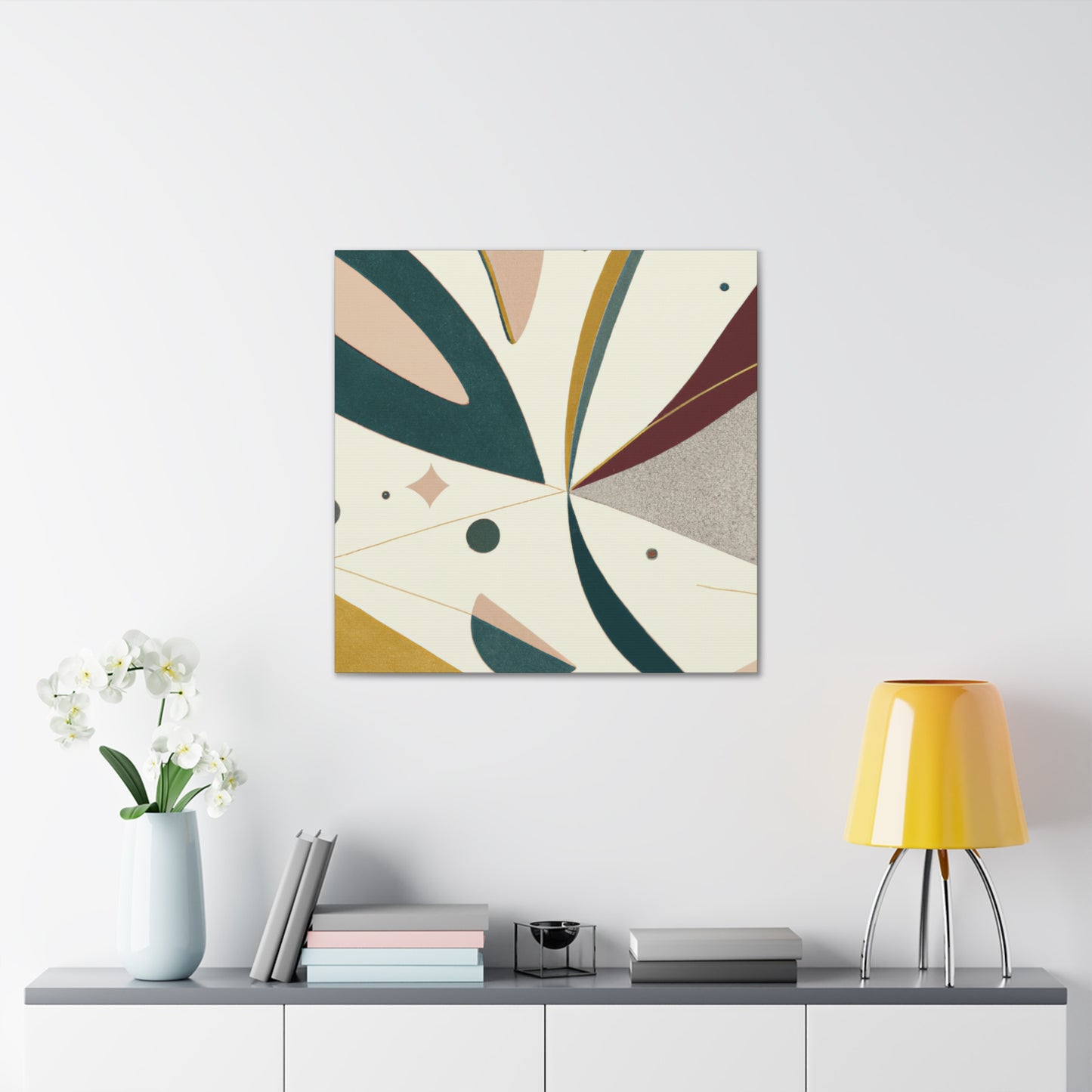 Elleonora Sainz-Lerma-canvas