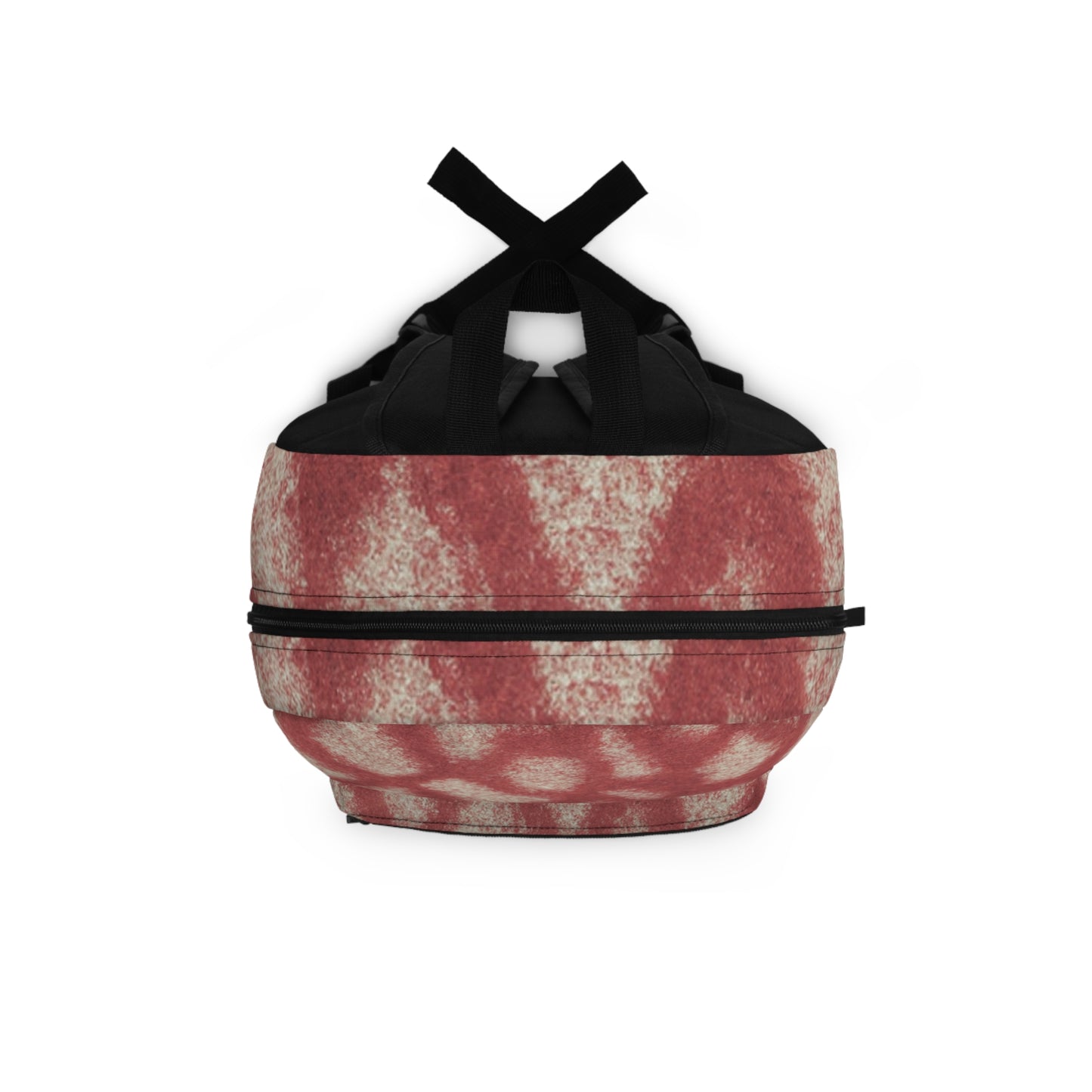 Ophélie de Tournon-backpack