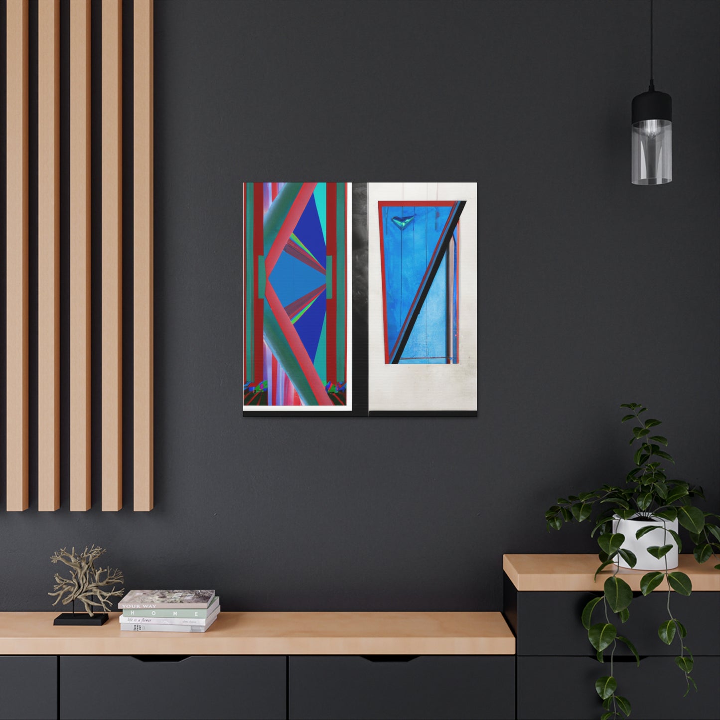 Rafaela Verdejo-canvas