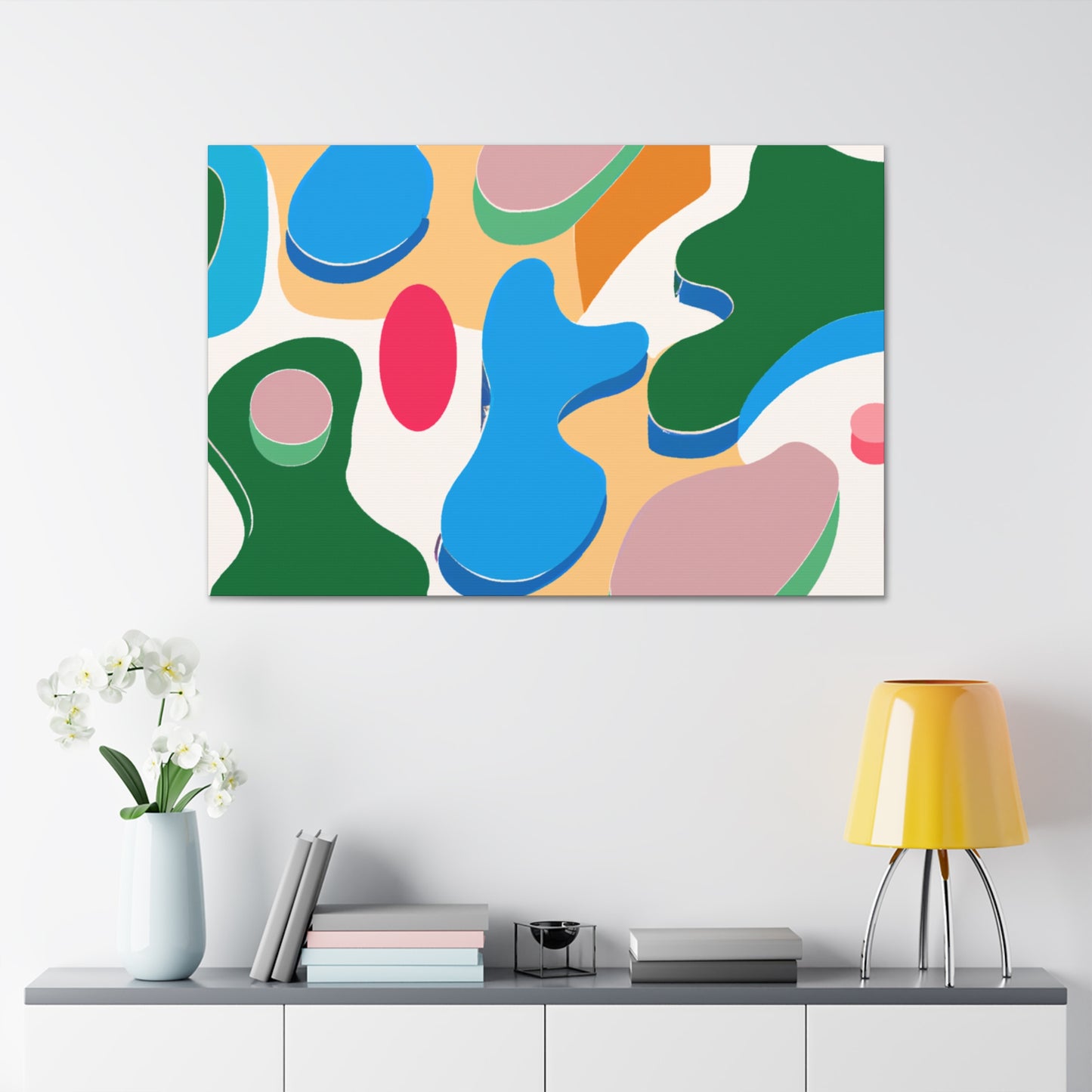 Merlena Rebeccanal-canvas