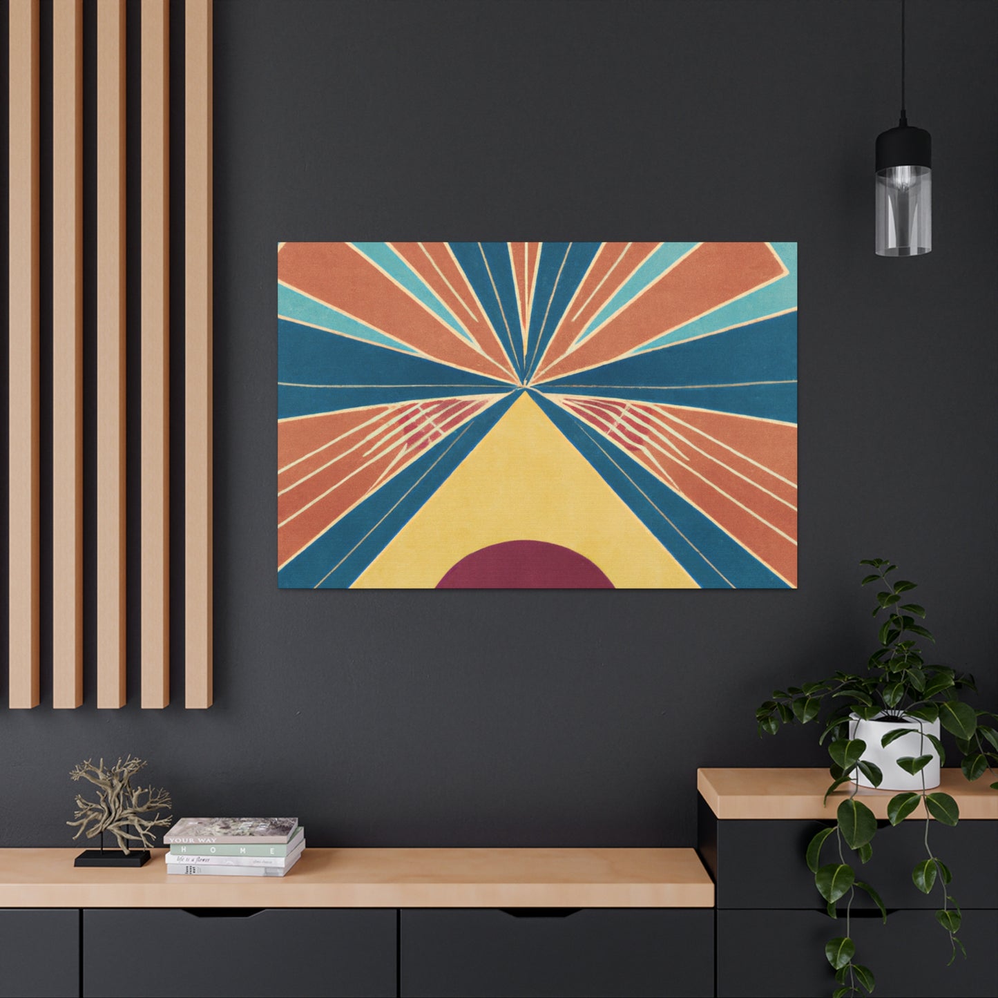 Pablo Herrera de Madrid-canvas