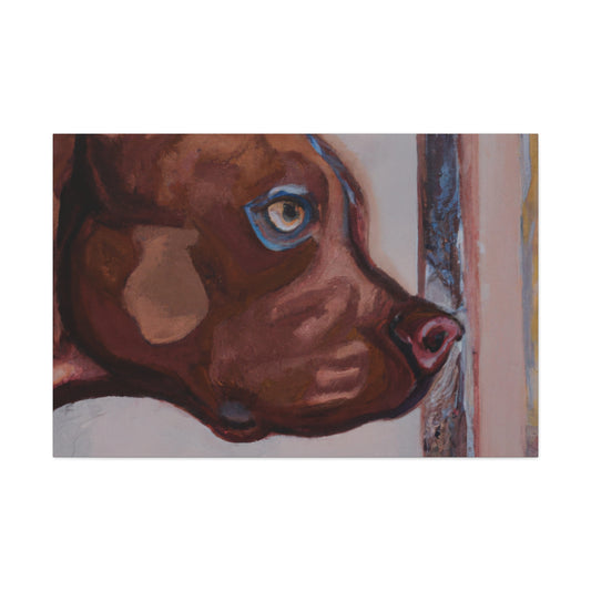 Ferrando di Filippo-canvas