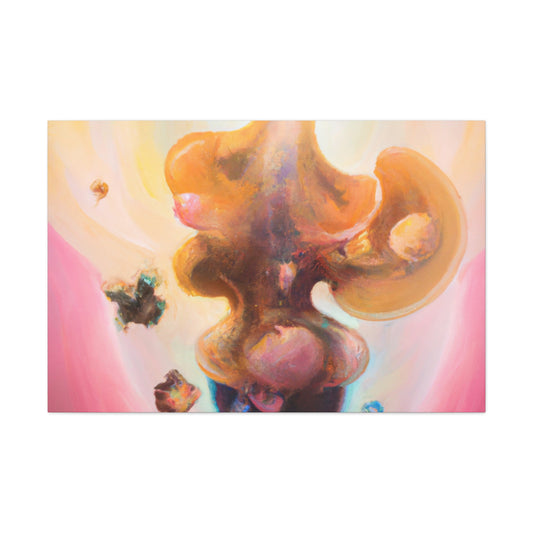 Mariana da Luna-canvas