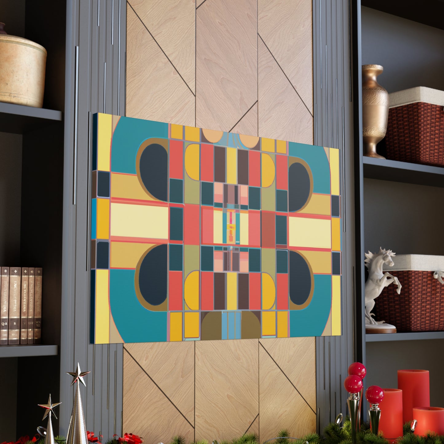 Marisa Reyes del Castillo-canvas