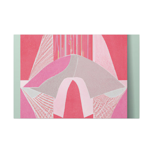 Enrique Montesino-canvas