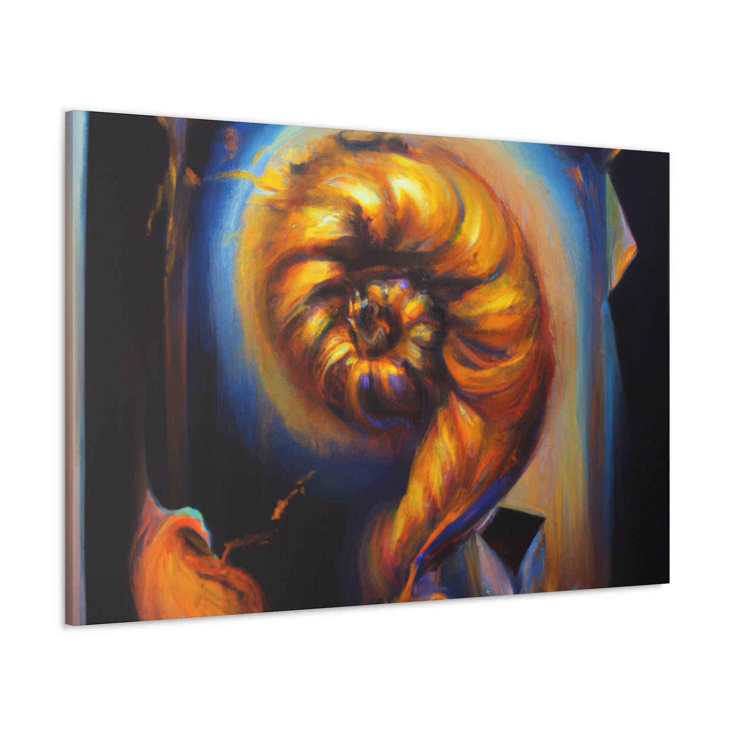 Giovana Verona-canvas