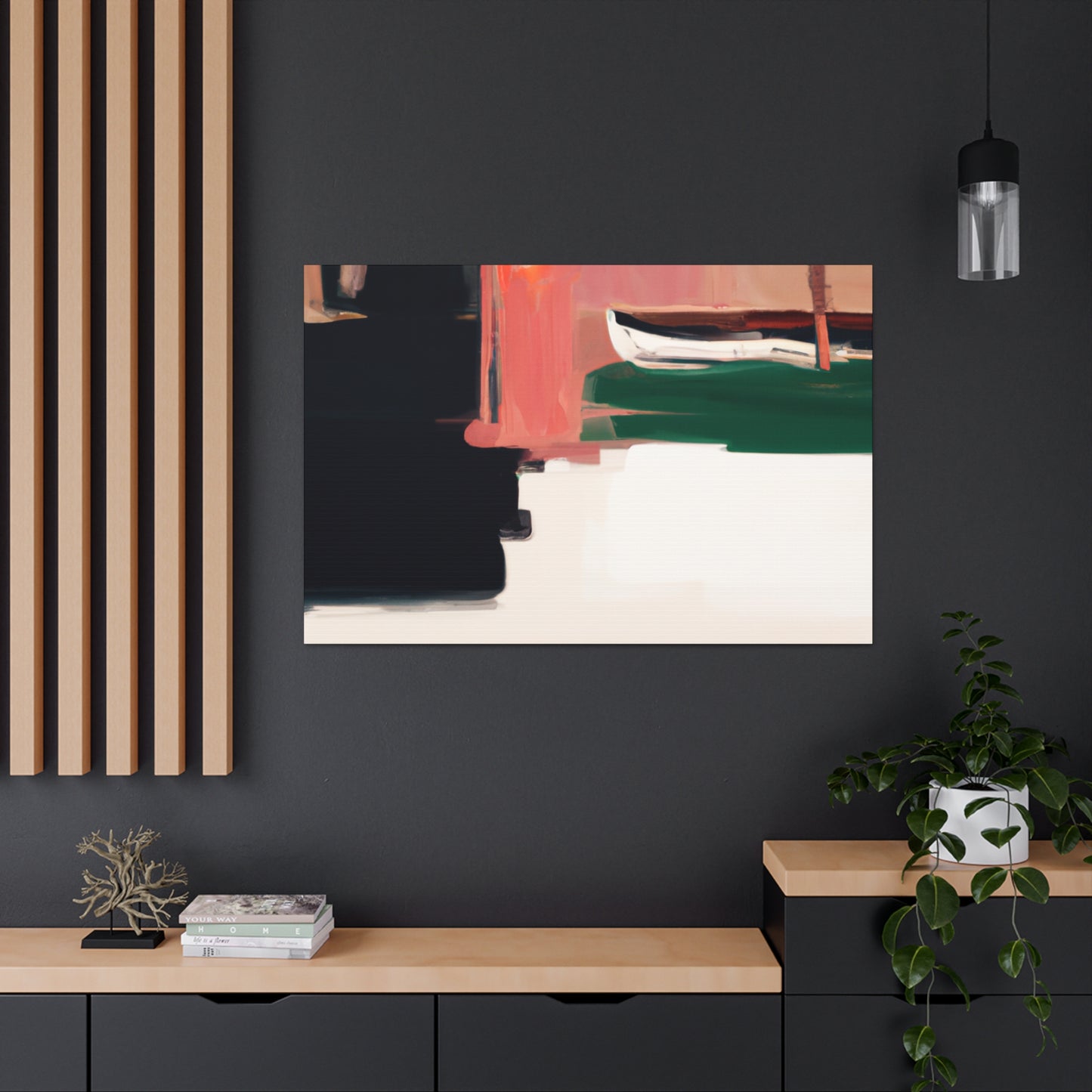 Theodosia Verkstrom-canvas