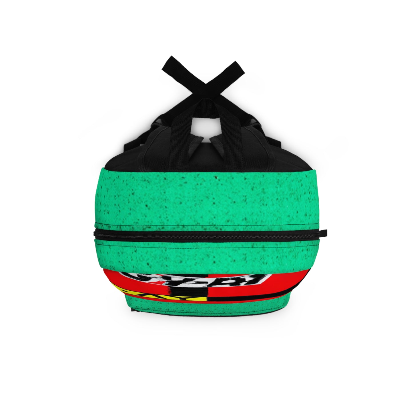 Gianni Fortunato-backpack
