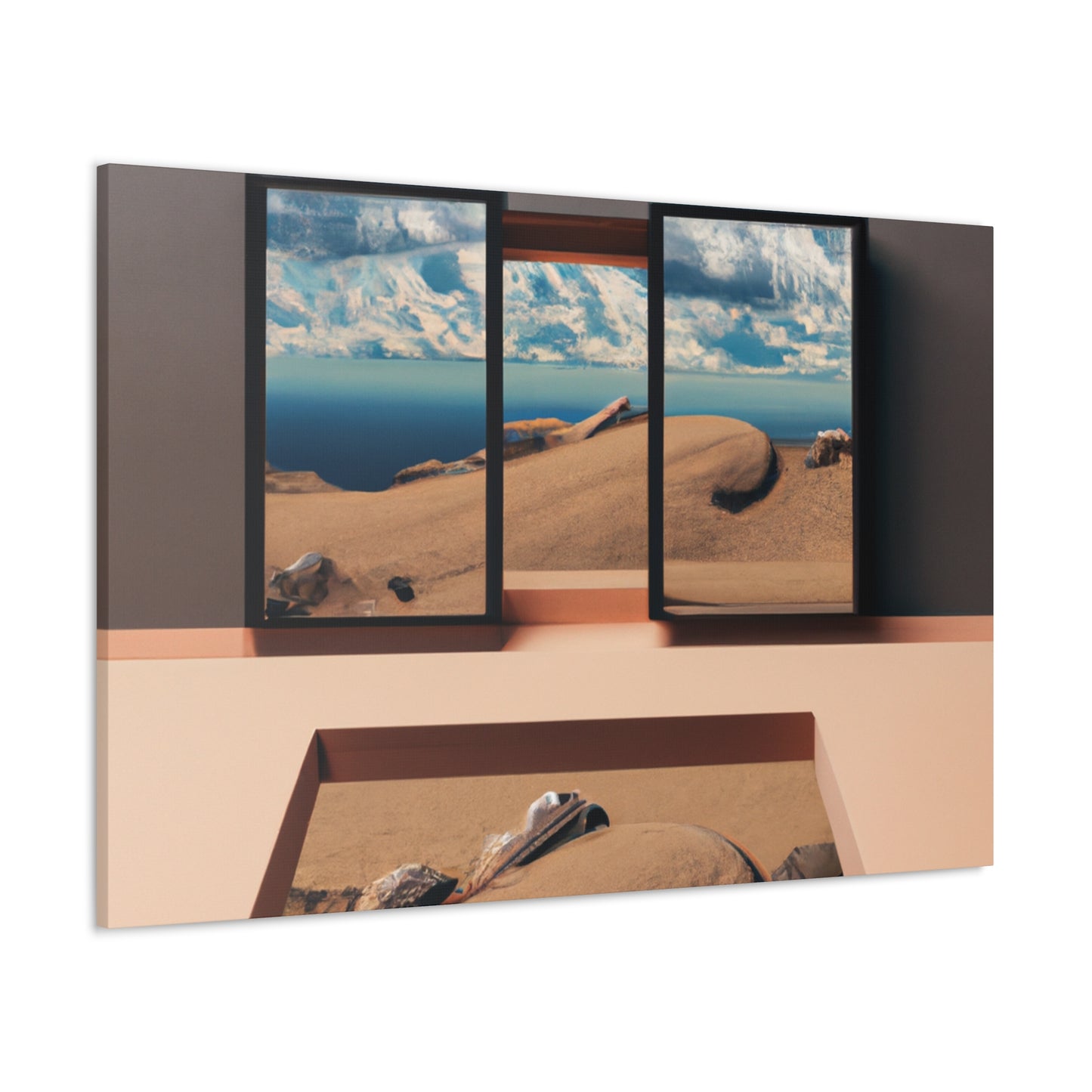 Maverick McCrae-canvas