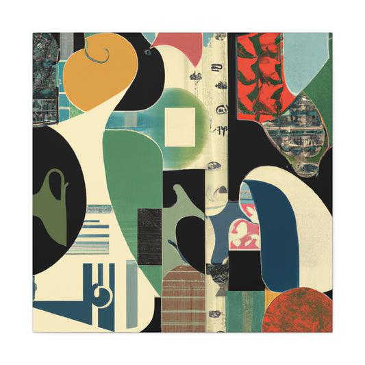 Juanita Llanéz-canvas