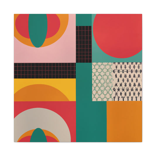 Manuela Ruiz de la Fuente-canvas