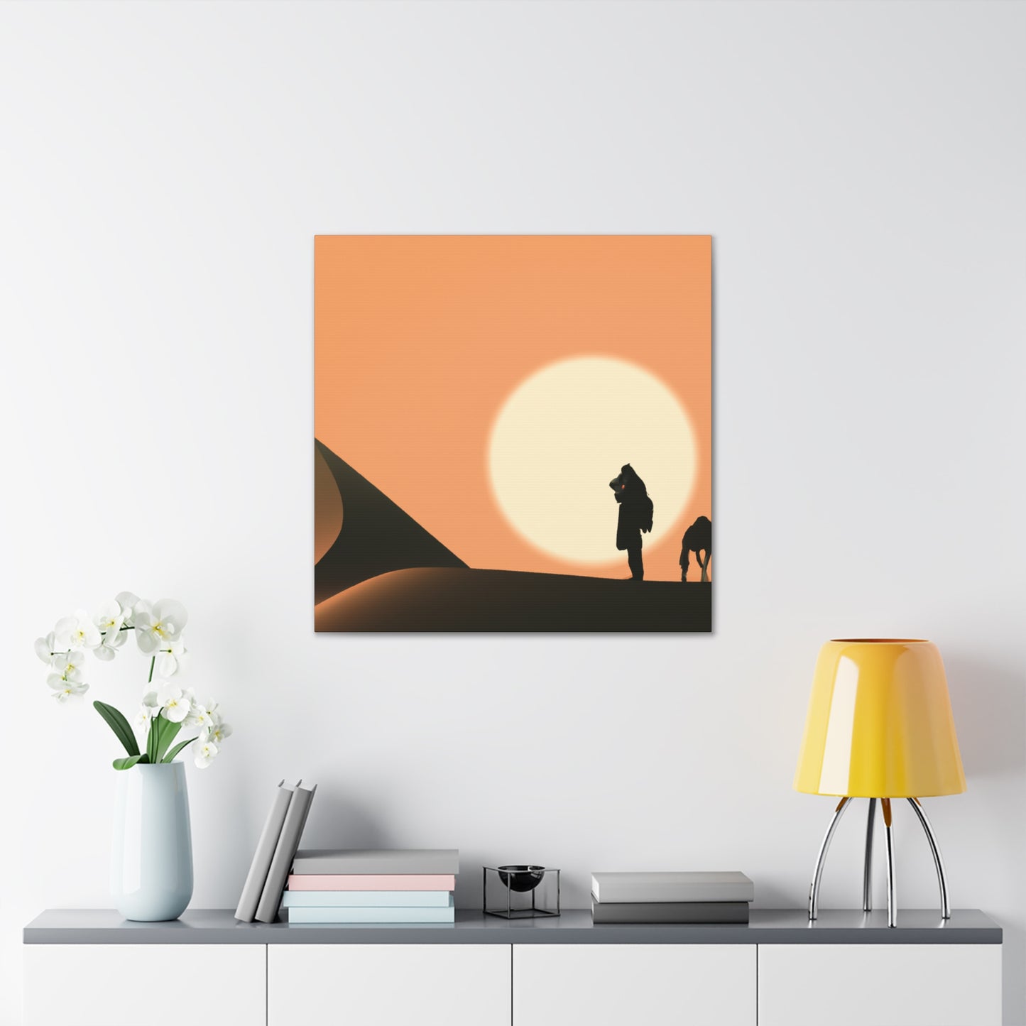 Danica Lone-Wolfe-canvas