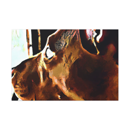 Mariana Solari-canvas