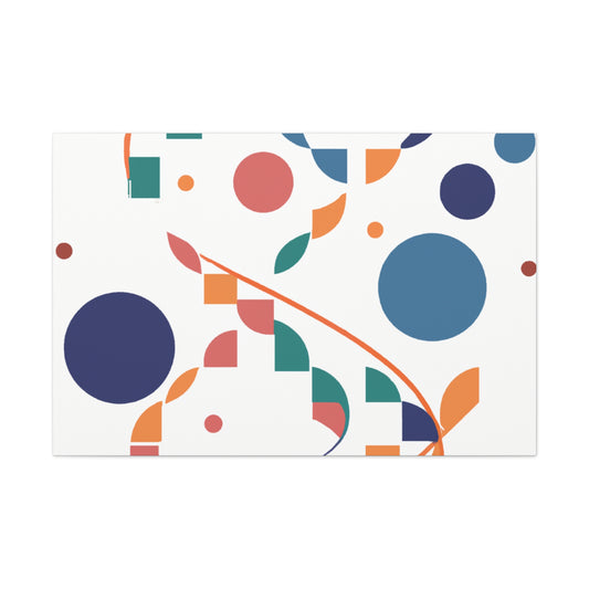 Pieter van Ameringh-canvas