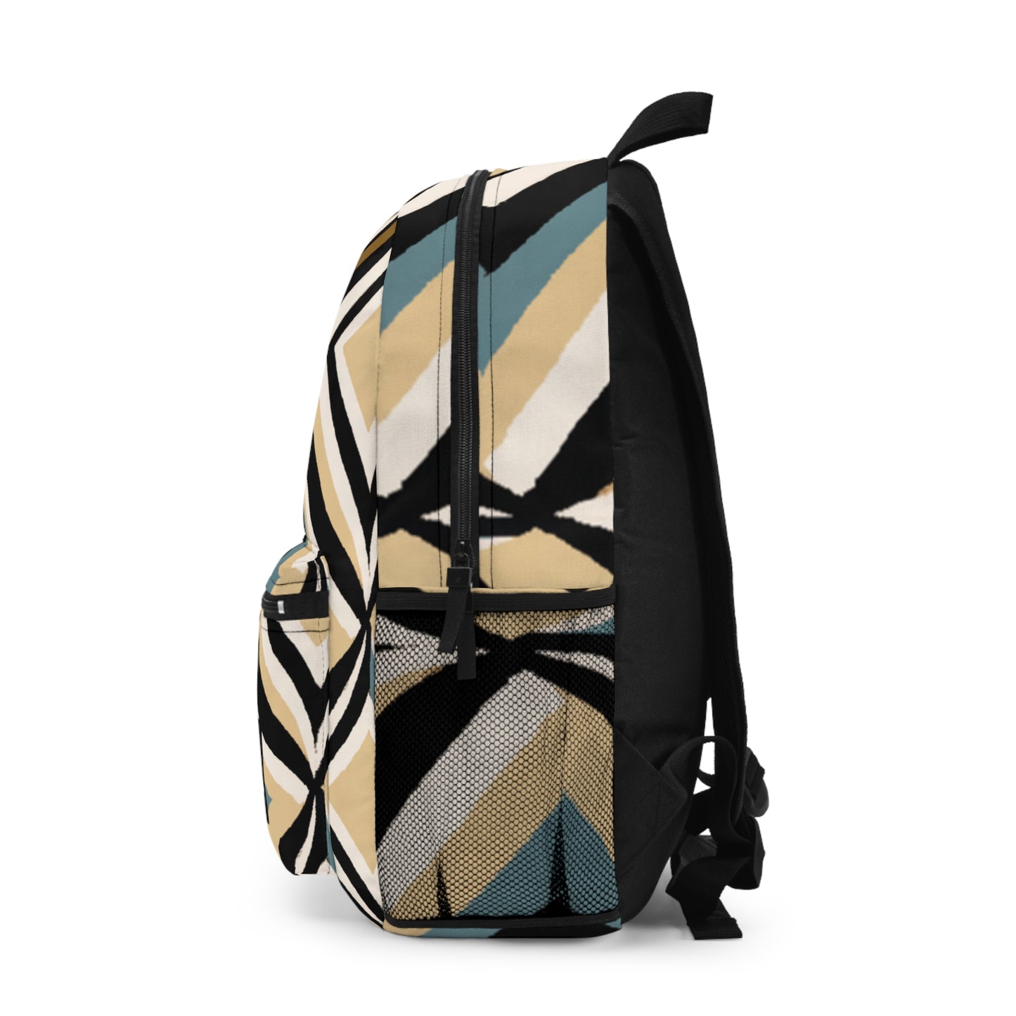 Charlotte Marceaux-backpack