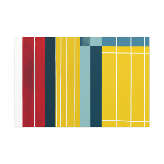 Rafaela Fresco-canvas