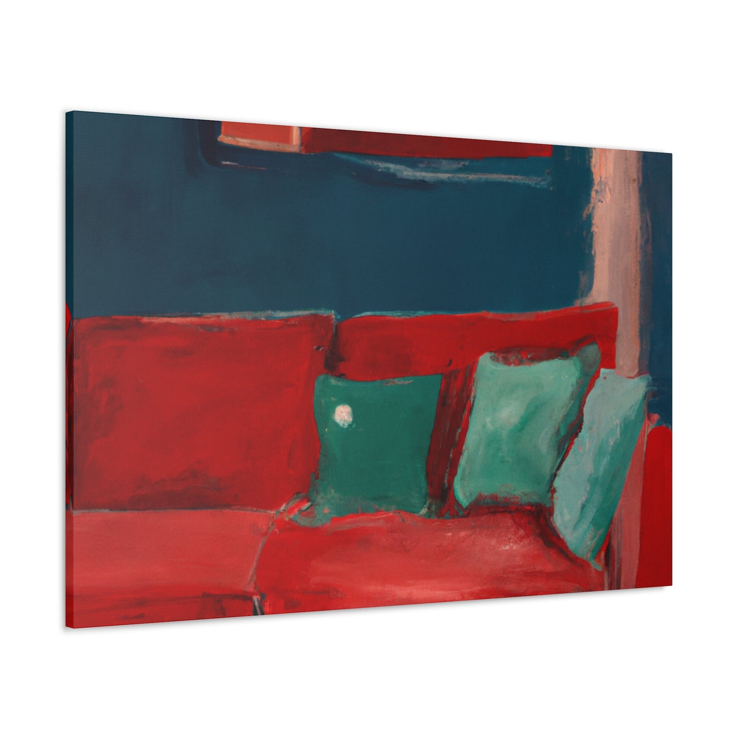 Giaconda de Contaldi-canvas