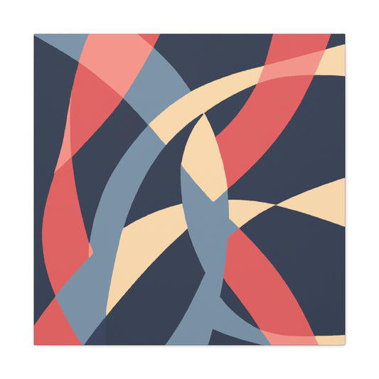 Marcelo Castillo de la Luseta-canvas