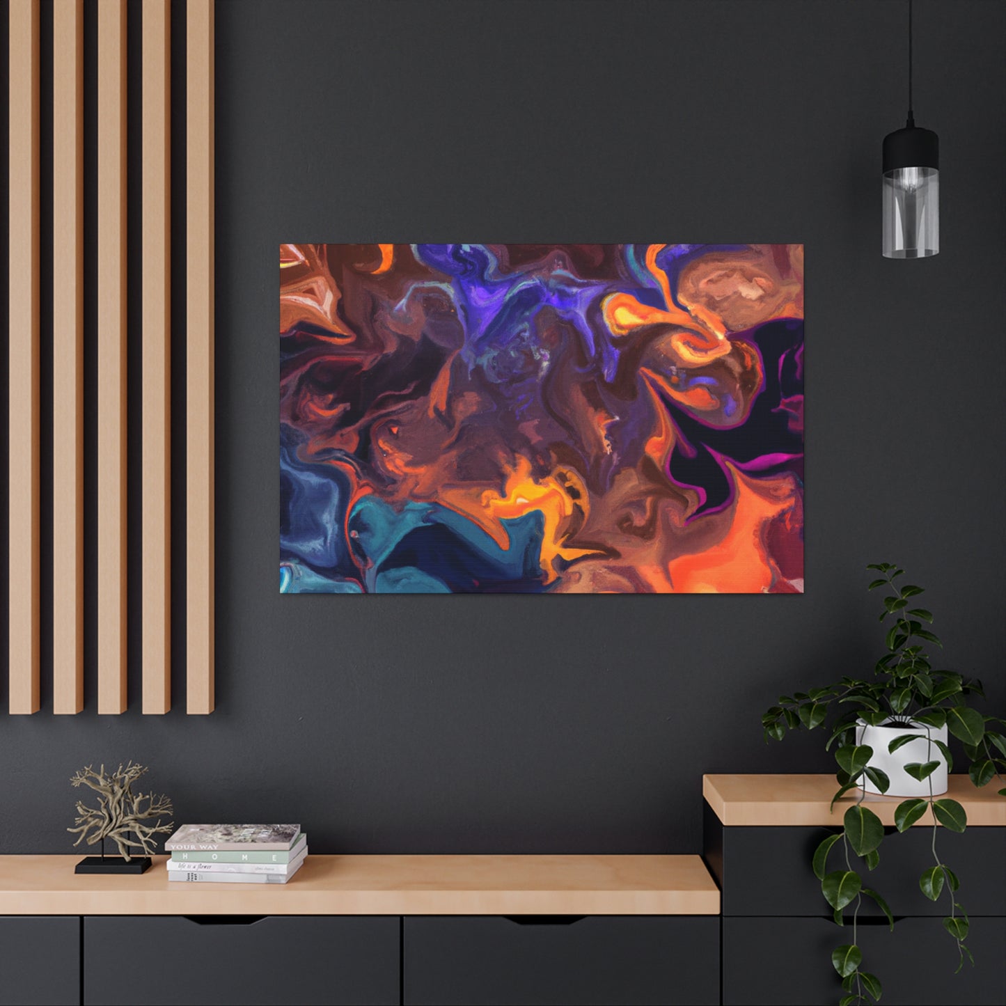 Olivia D'Espassio-canvas