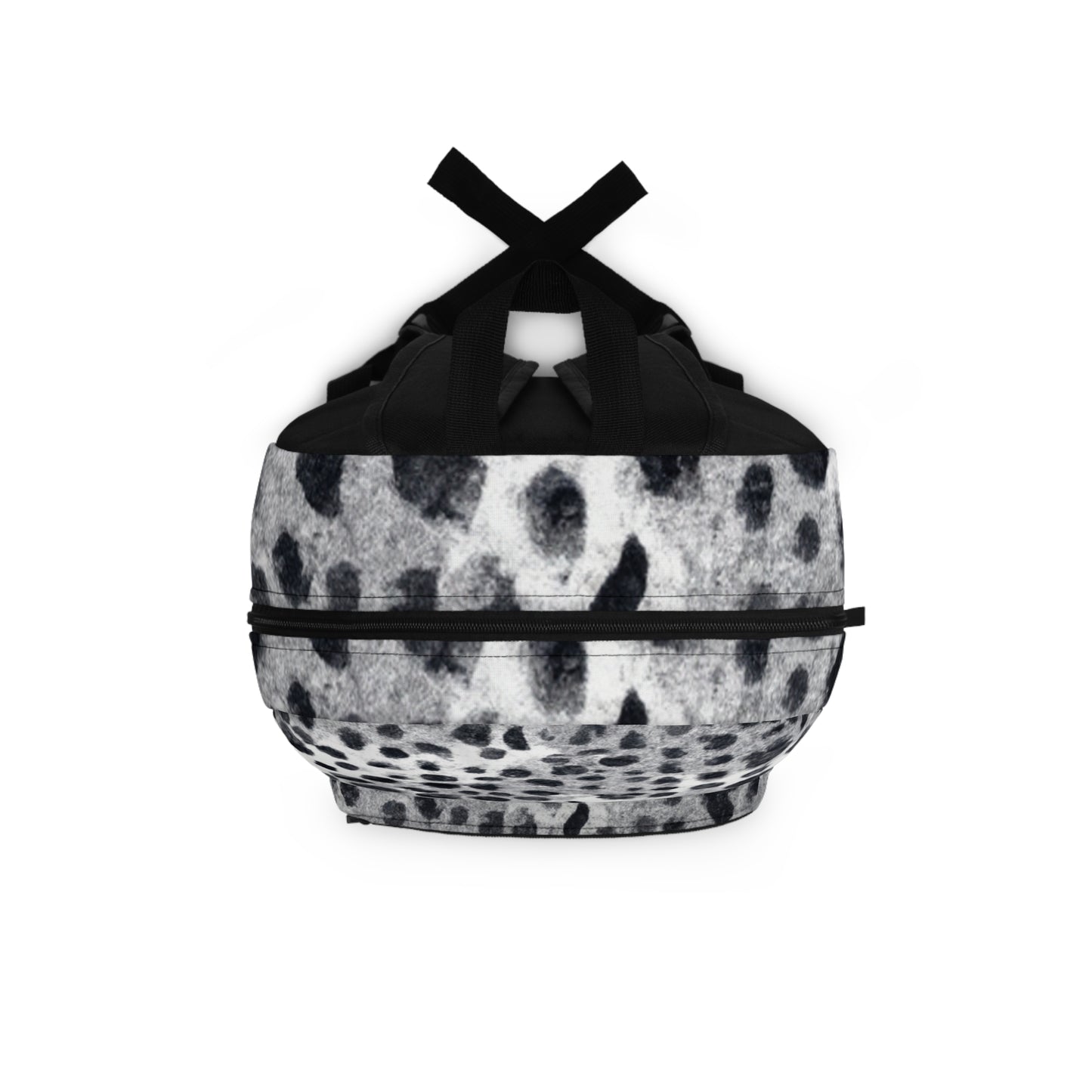 Claude LaBelle-backpack