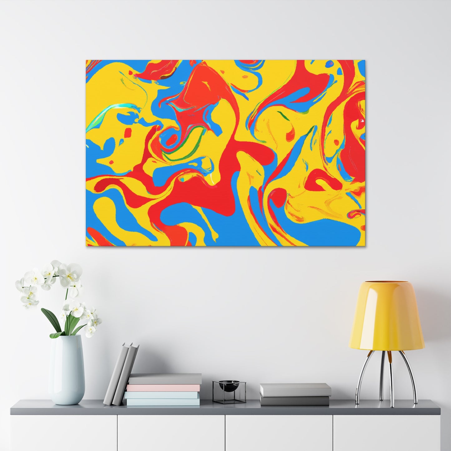 Carlos de Guzmanes-canvas