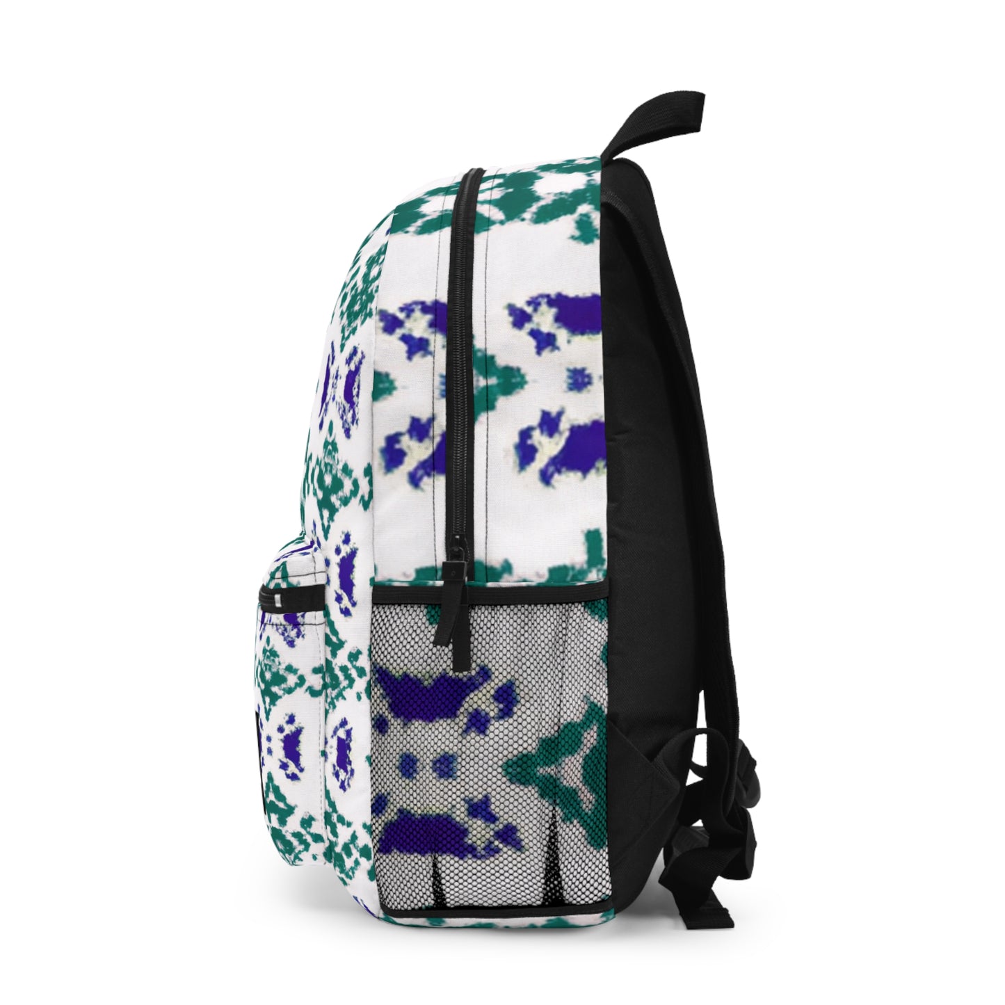 Aristide de Clermont-backpack