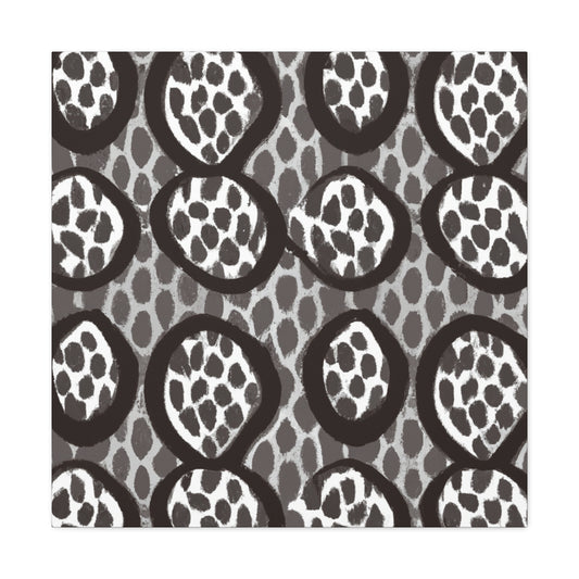 Albina Ascheri-canvas