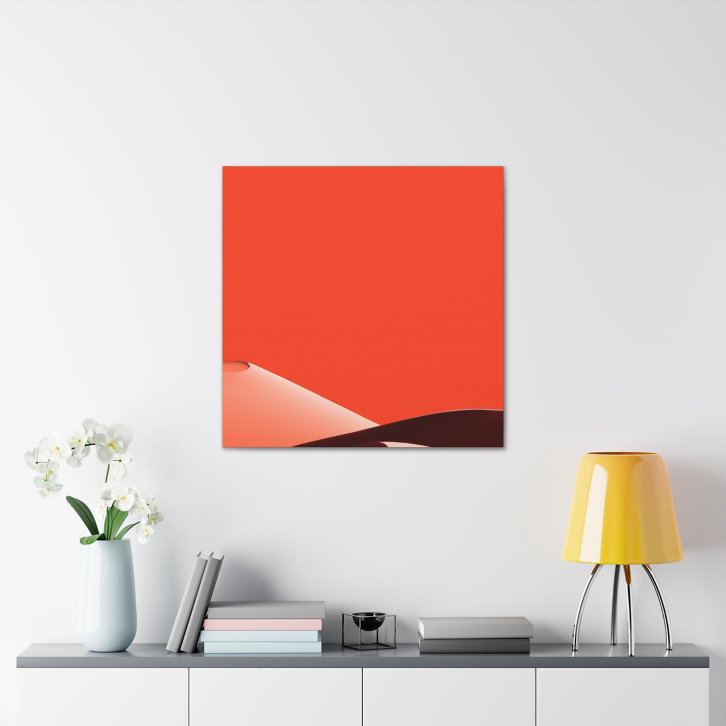 Emily Compton-Weston-canvas