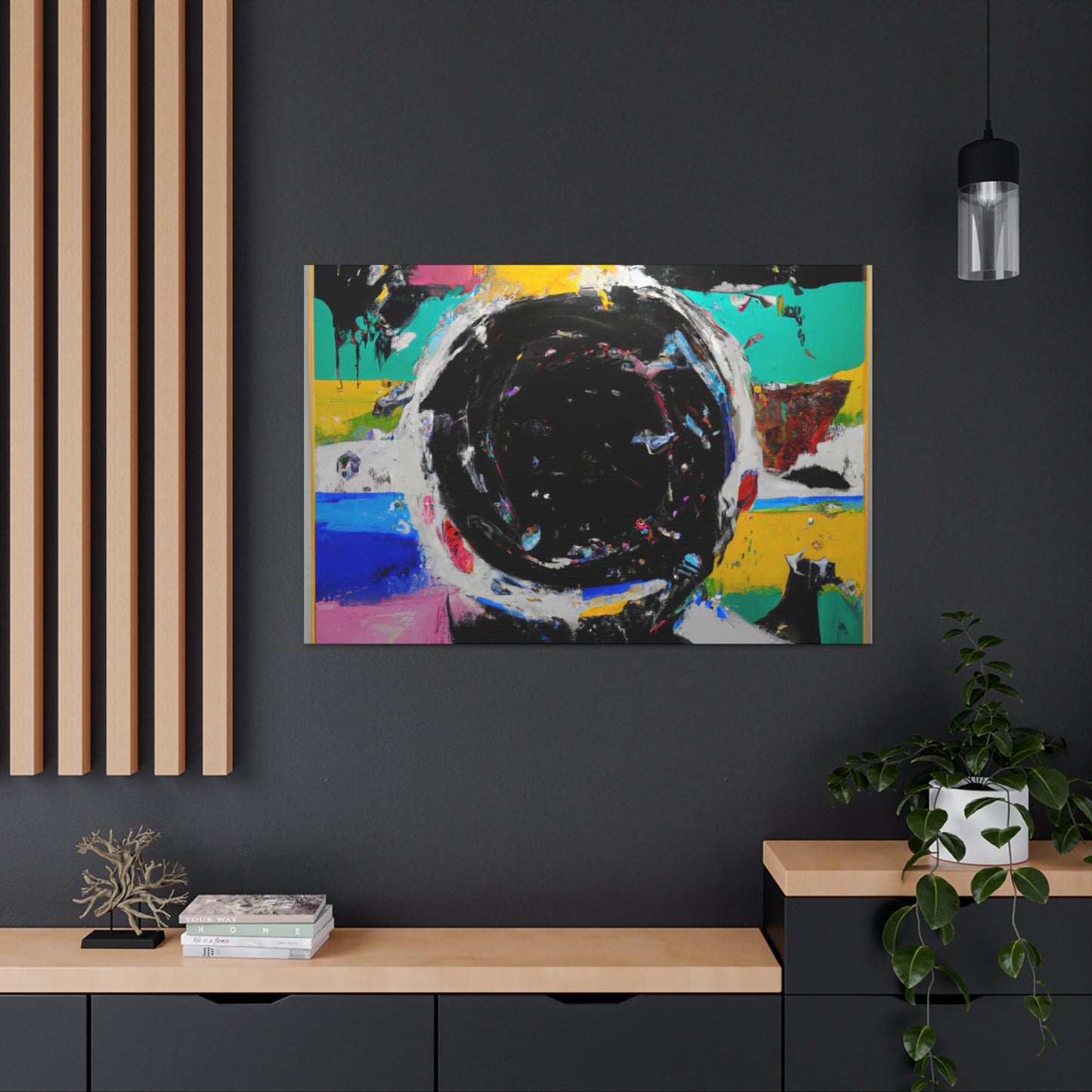 Virginius Remienso-canvas