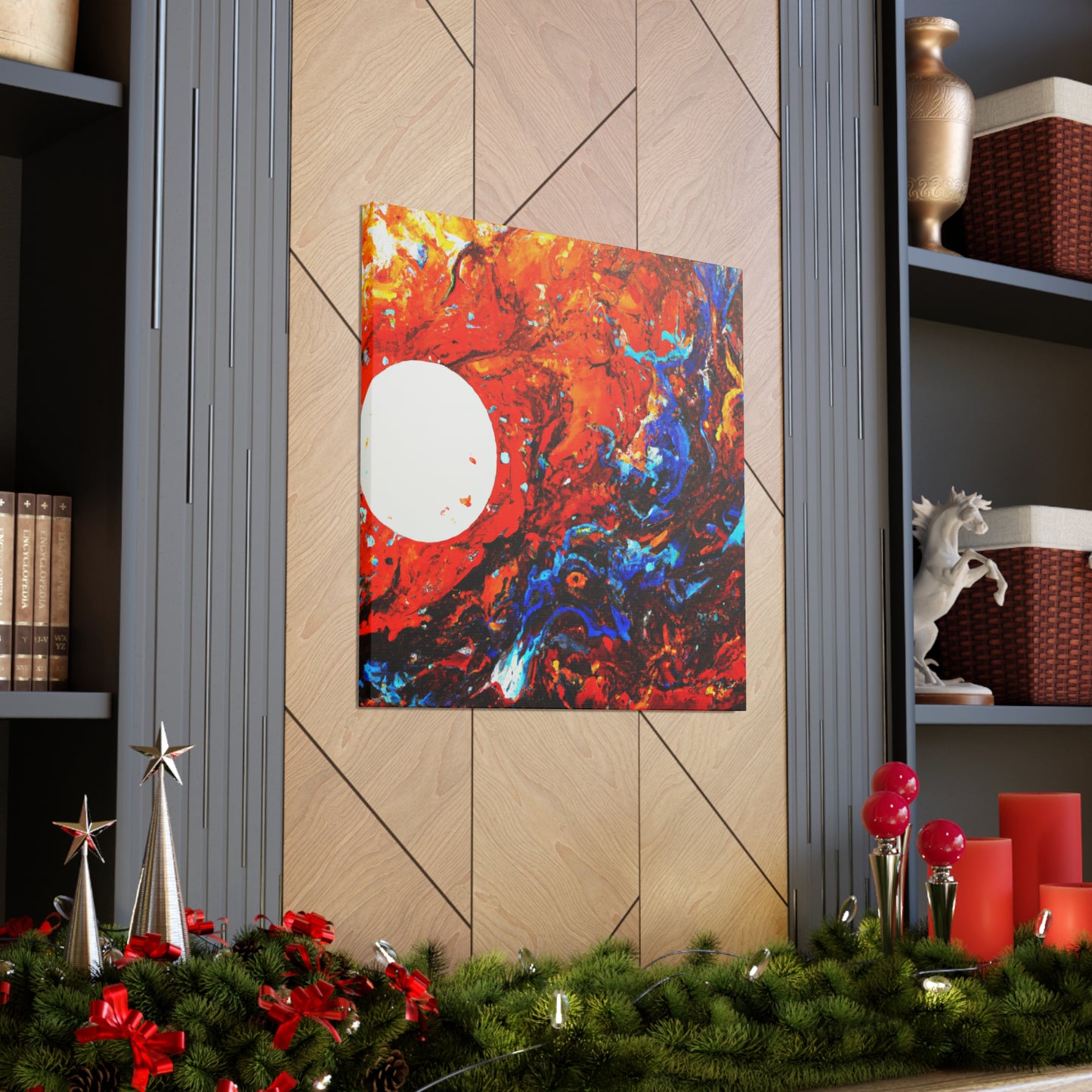 Raphaela de Gratia-canvas