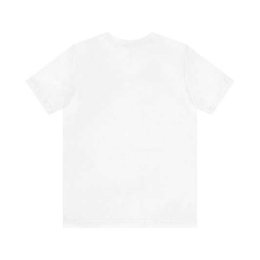 Gianluca DiPietro, a female streetwear designer from Milan, Italy, in the 1990s. She became known for her iconic, oversized silhouettes in bold colors that quickly earned her a cult following among Italian fashionistas-Tee