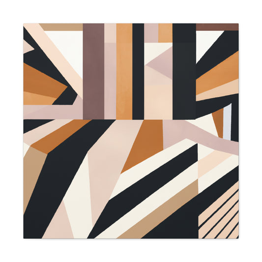 Juanita Oropesa-canvas