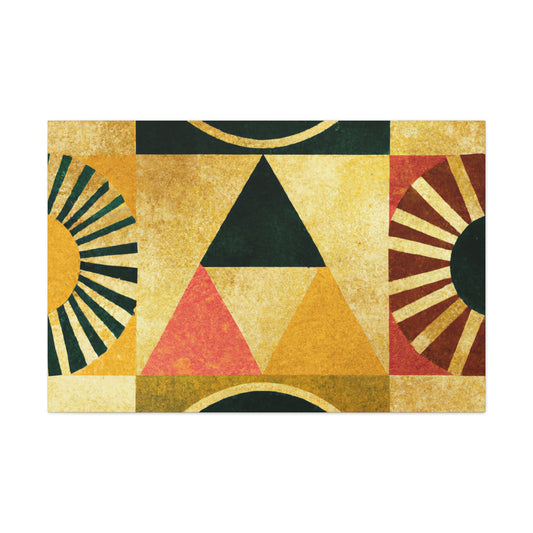 Adriana Sierra de Castro-canvas