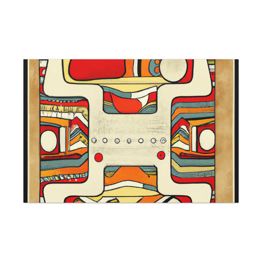 Carmen Ortega Reyes-canvas